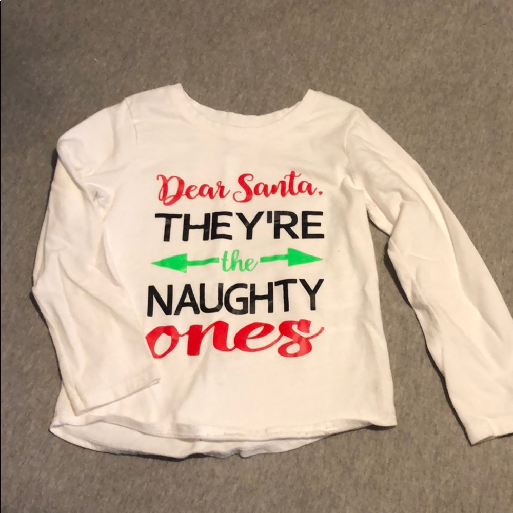 Shirt